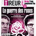 4 A capa da Franc-Tireur (1).jpg